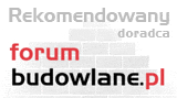 Forum Budowlane
